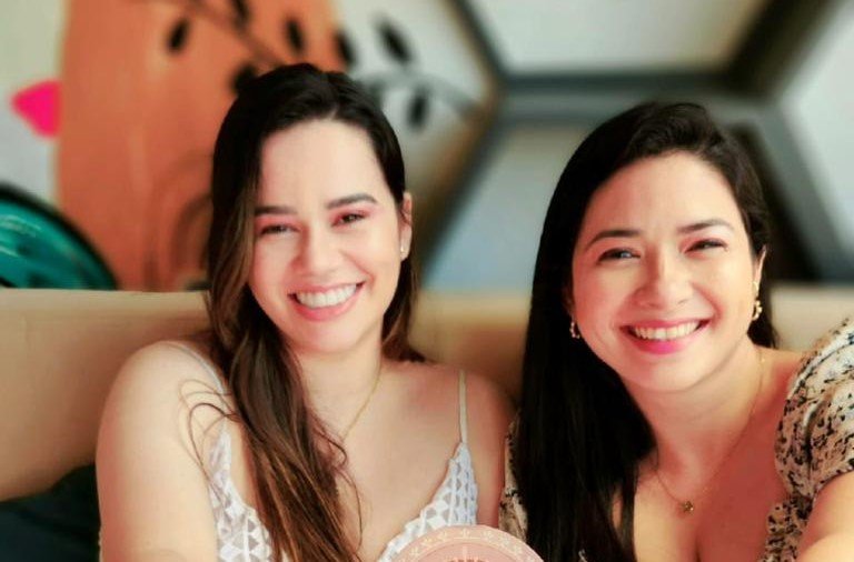 Perfumar, Transformar e Conectar: A História da Donas do Mundo.